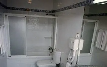 瓦伦萨酒店 巴伦西亚