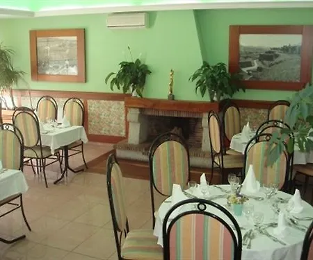 Do Minho Valença do Minho