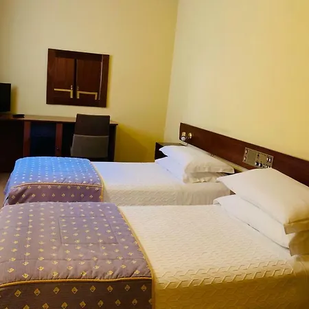 Do Minho 3* Valença do Minho