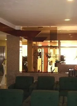 Hotel Do Minho Valenca