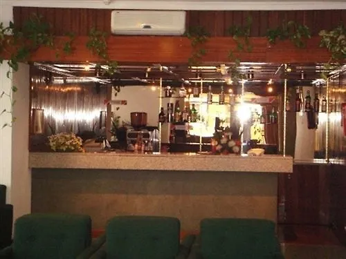 Hotel Do Minho 3*