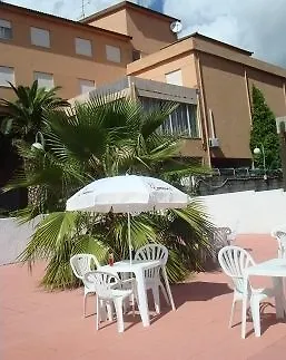 Hotel Do Minho Valenca